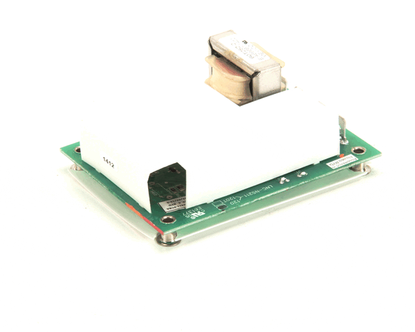 BEVLES PARTS 784671 - SKU BVL784671