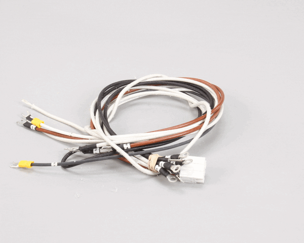 BEVLES PARTS 784704 - SKU BVL784704