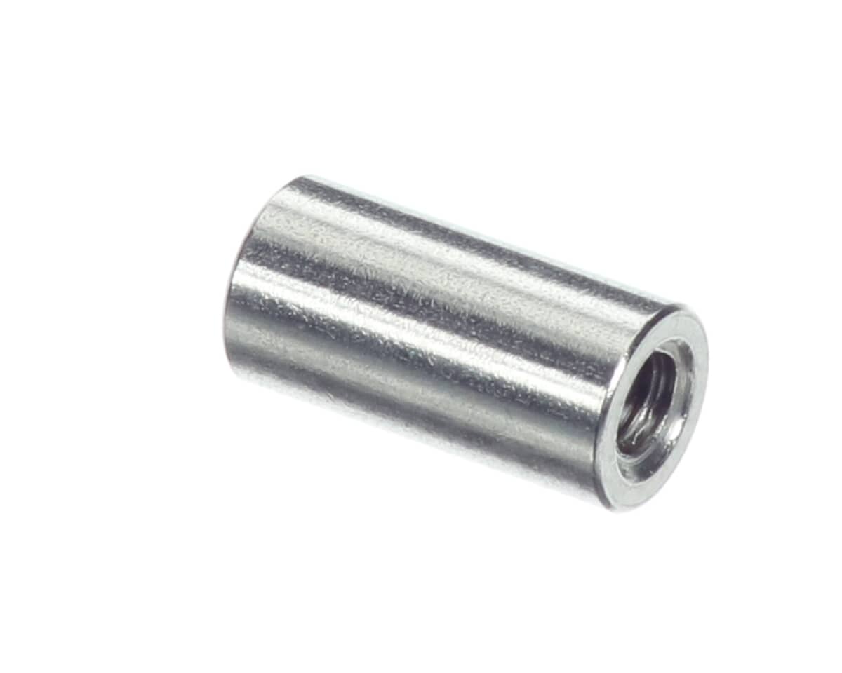BEVLES PARTS Bevles 784725 Ceramic Insulator - SKU BVL784725