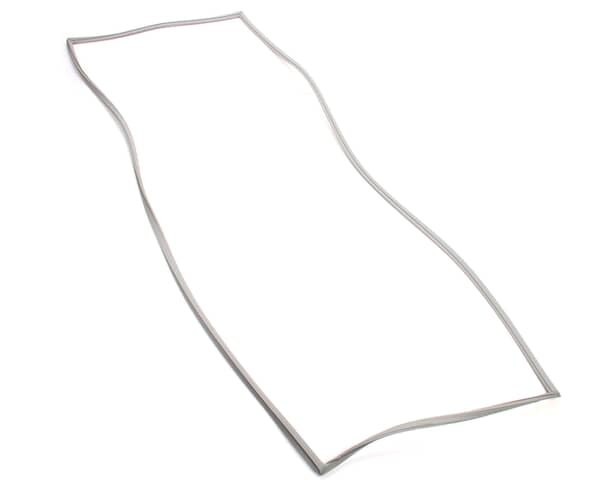 BEVLES PARTS 83120 - SKU BVL83120