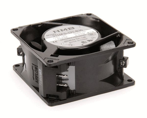 BEVLES PARTS 84680 - SKU BVL84680