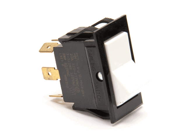 BEVLES PARTS N135807 - SKU BVLN135807