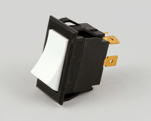 BEVLES PARTS N135808 - SKU BVLN135808