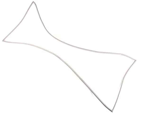 BEVLES PARTS N135872 - SKU BVLN135872