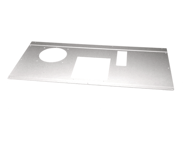 CADCO PARTS 0F1080C - SKU CADC0F1080C