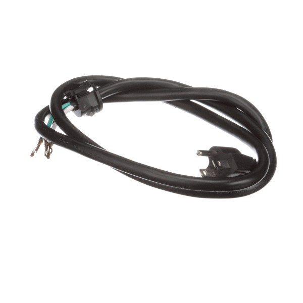 CADCO PARTS 30214CD - SKU CADC30214CD