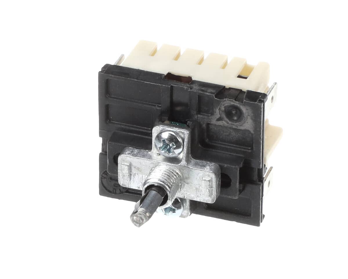 CADCO PARTS 30320EC - SKU CADC30320EC