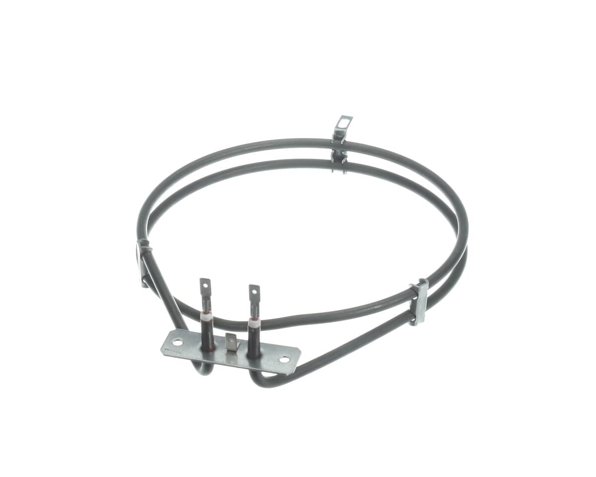 CADCO PARTS Cadco 50005EL 1000 Watt 120 Volt Convection Element - SKU CADC50005EL