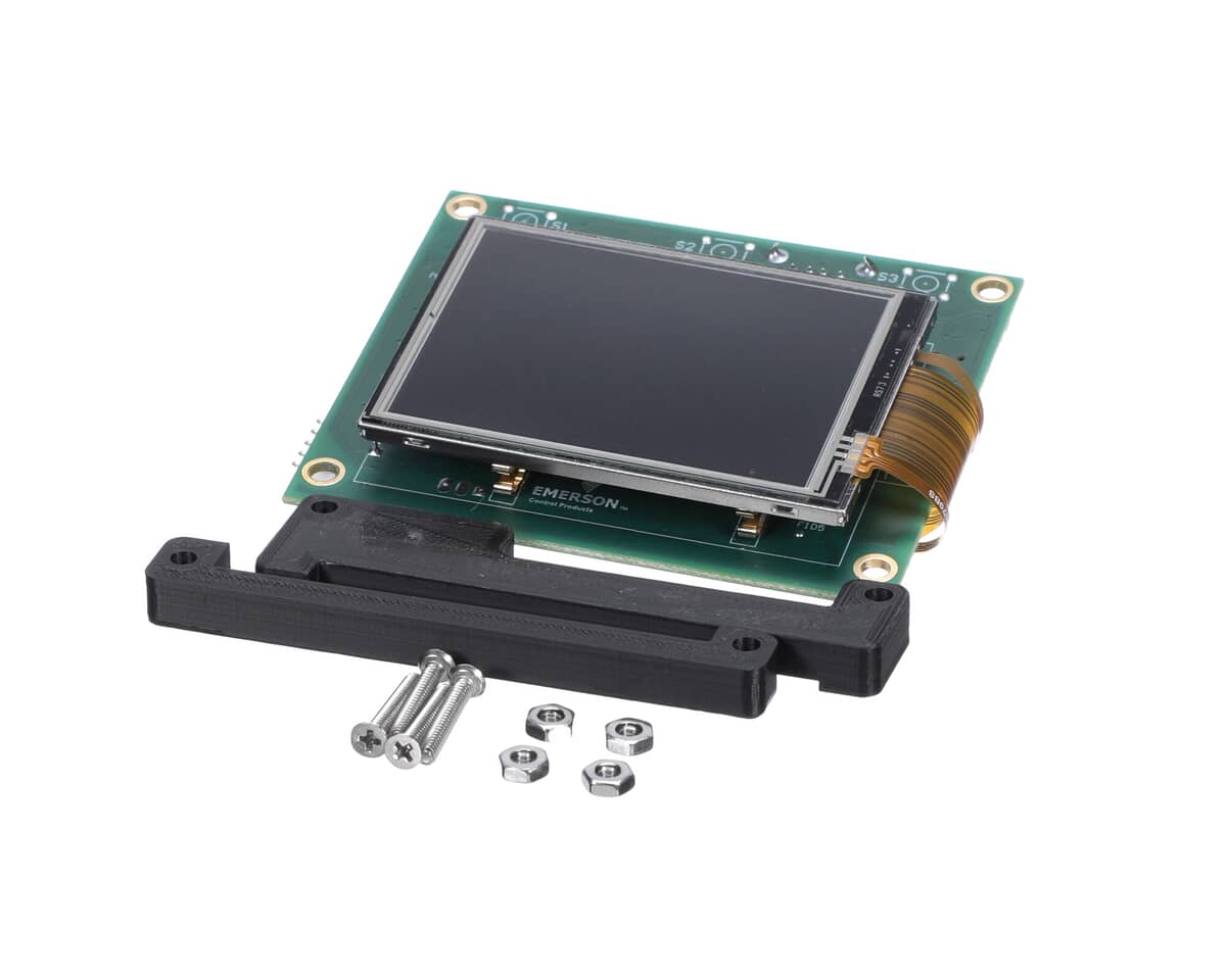 CADCO PARTS Cadco 50011SC Touch Screen 220 Volt - SKU CADC50011SC