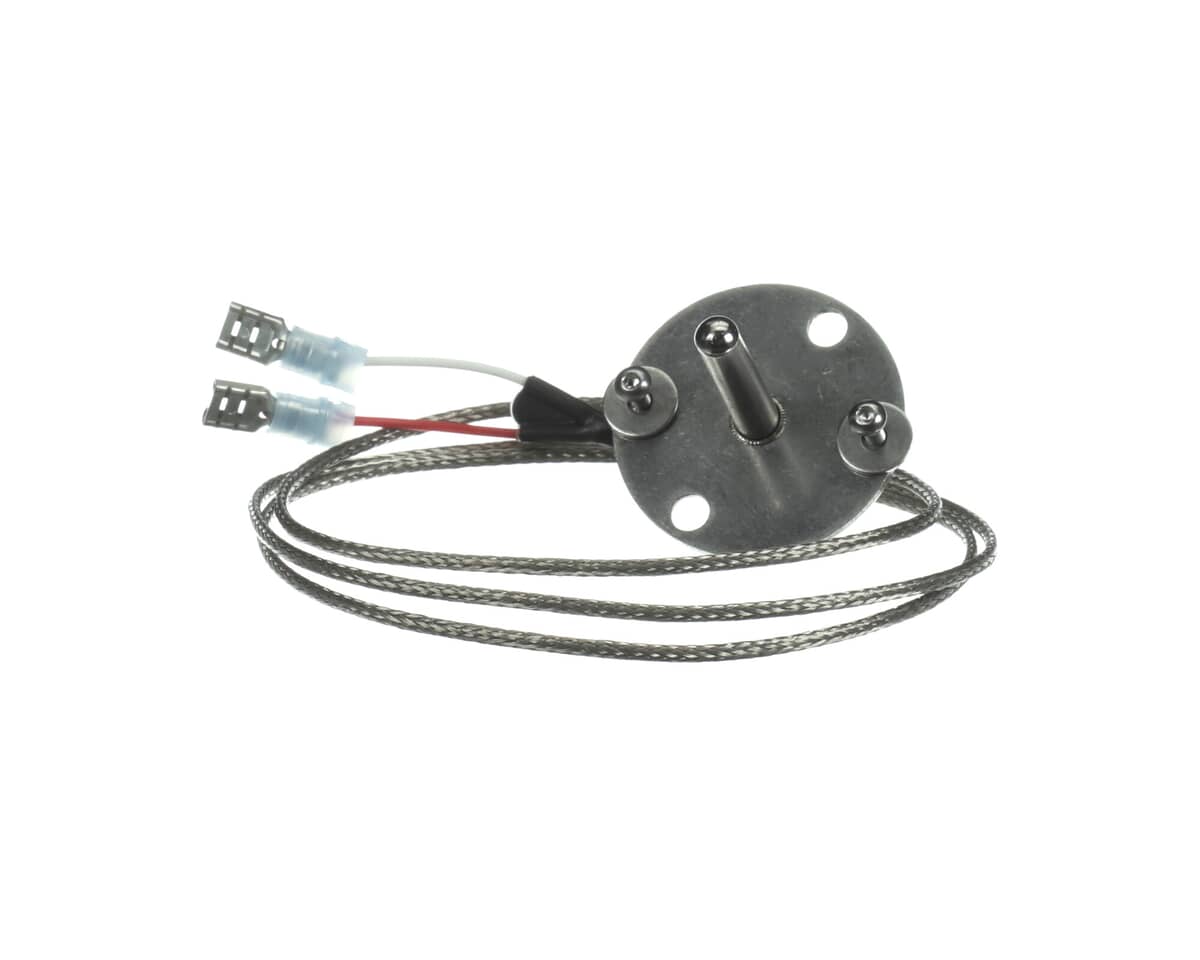 CADCO PARTS Cadco 50019TH Quick Thermostat - SKU CADC50019TH