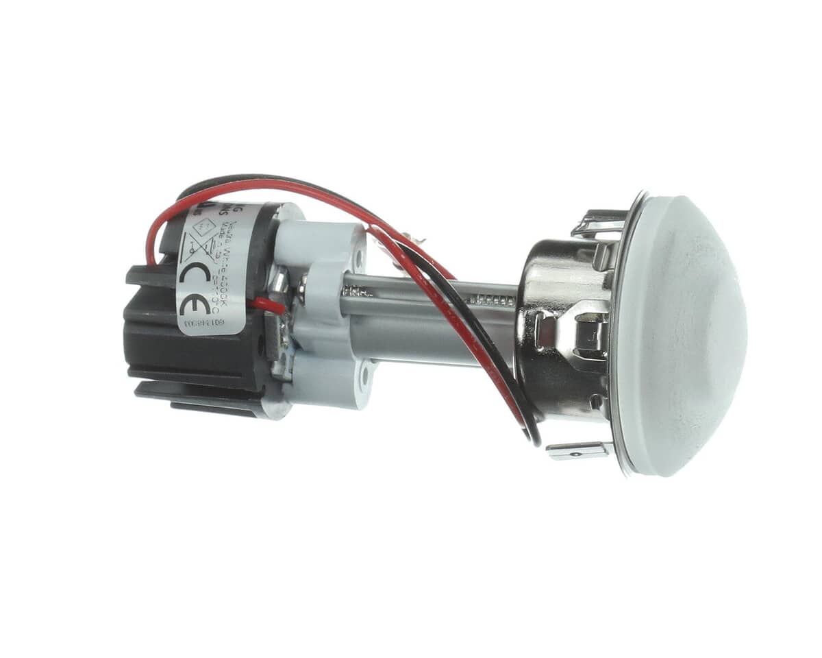 CADCO PARTS Cadco 50044EC Varikwik Inner Light - SKU CADC50044EC