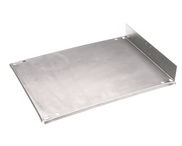 CADCO PARTS 9026 - SKU CADC9026