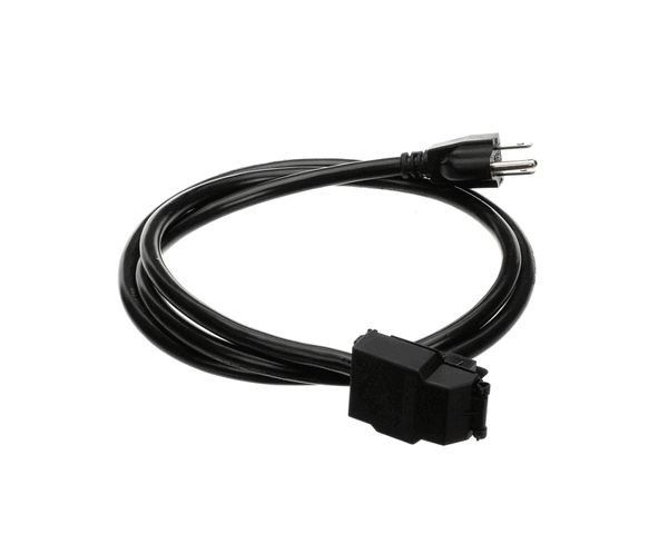 CADCO PARTS CE123 - SKU CADCCE123