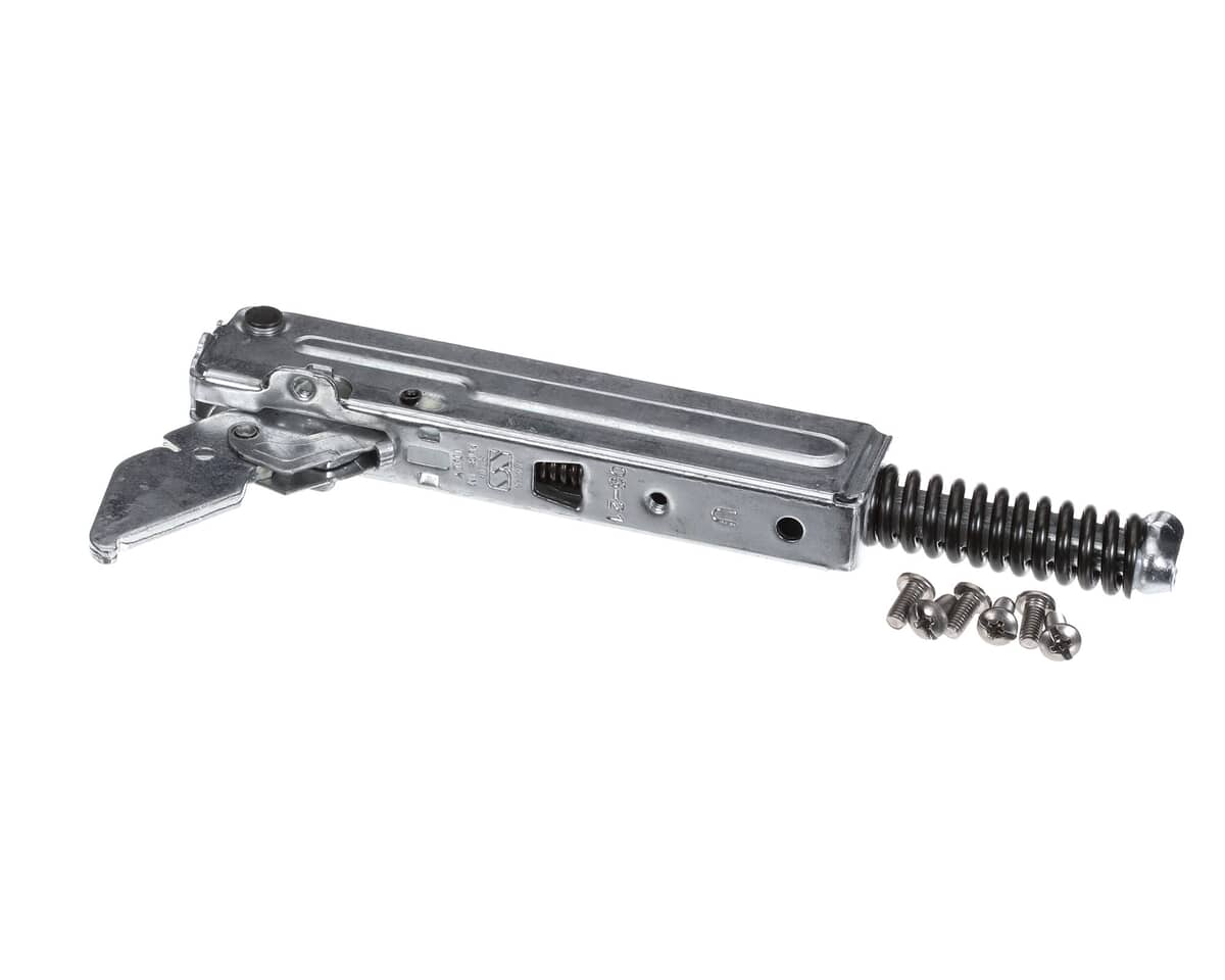 CADCO PARTS Cadco CR1050A Hinges Pack Of 2 - SKU CADCCR1050A