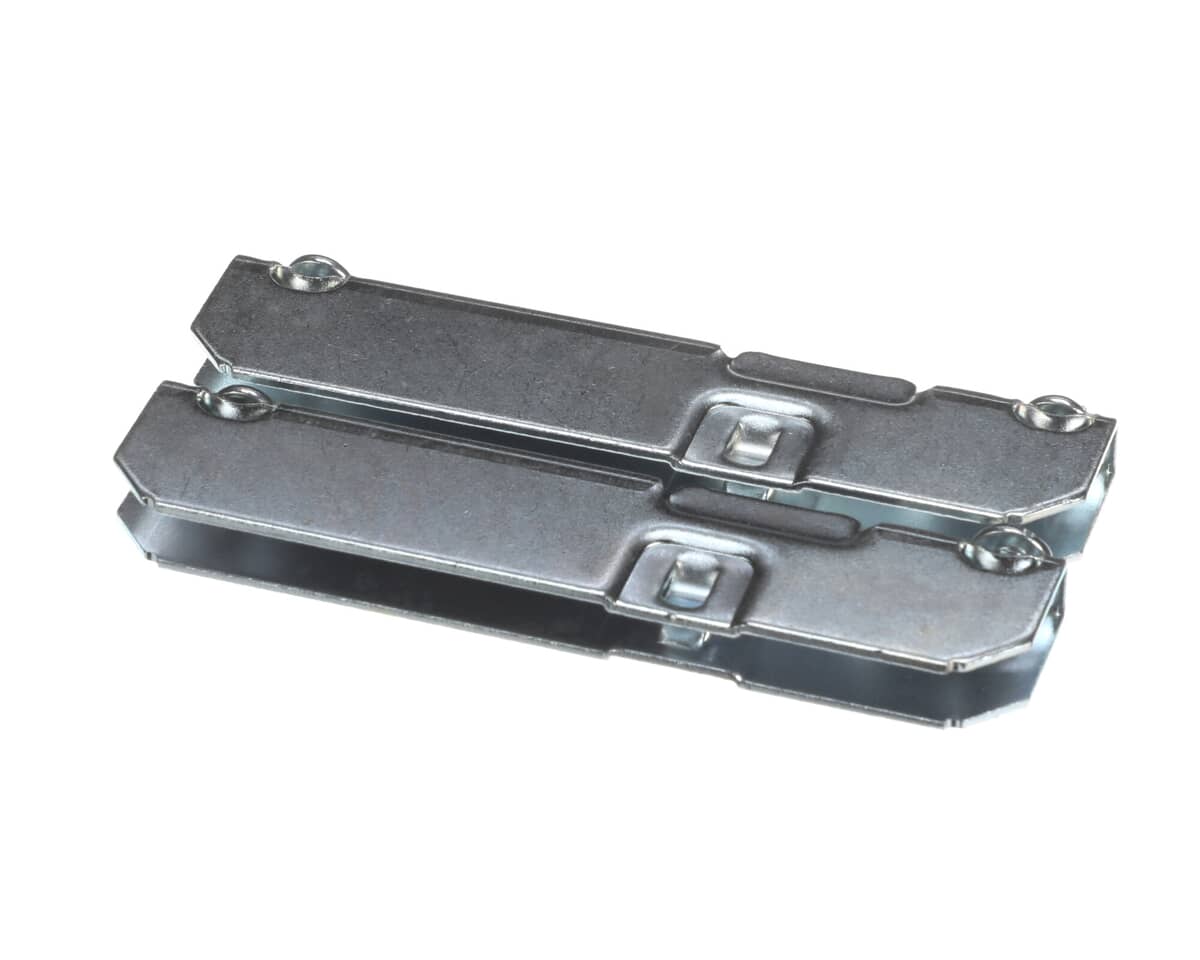 CADCO PARTS Cadco CR1070A Inner Hinge Kit (CR1070AO) - SKU CADCCR1070A