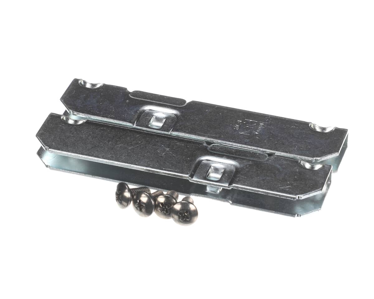 CADCO PARTS Cadco CR1070A0 Inner Hinge - SKU CADCCR1070A0
