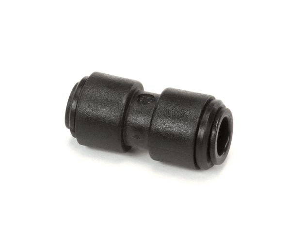 CADCO PARTS EL1055AO - SKU CADCEL1055AO