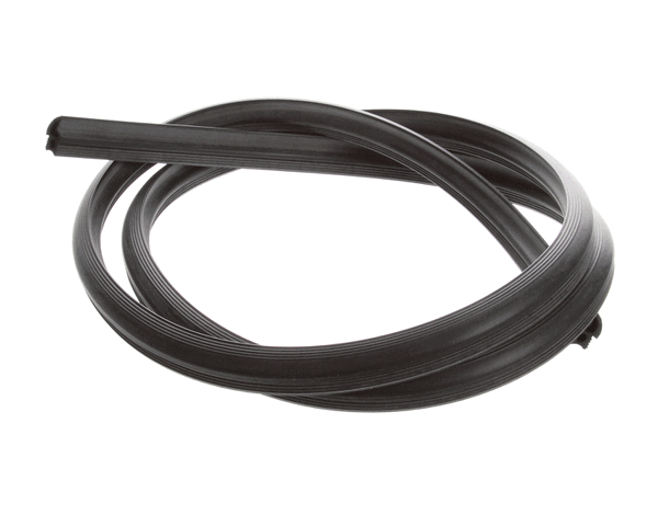 CADCO PARTS GN1110-115 - SKU CADCGN1110-115