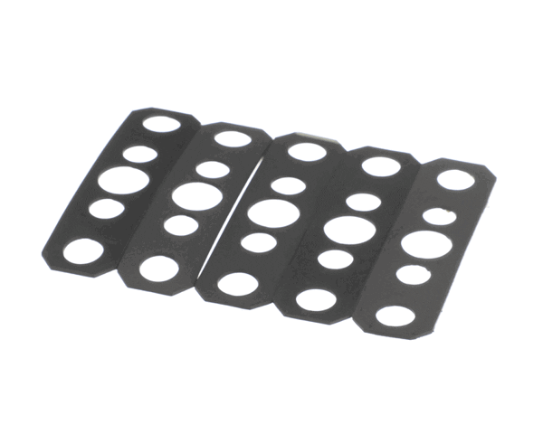 CADCO PARTS GN223 - SKU CADCGN223