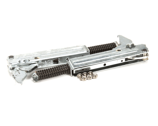 CADCO PARTS KCR014 - SKU CADCKCR014