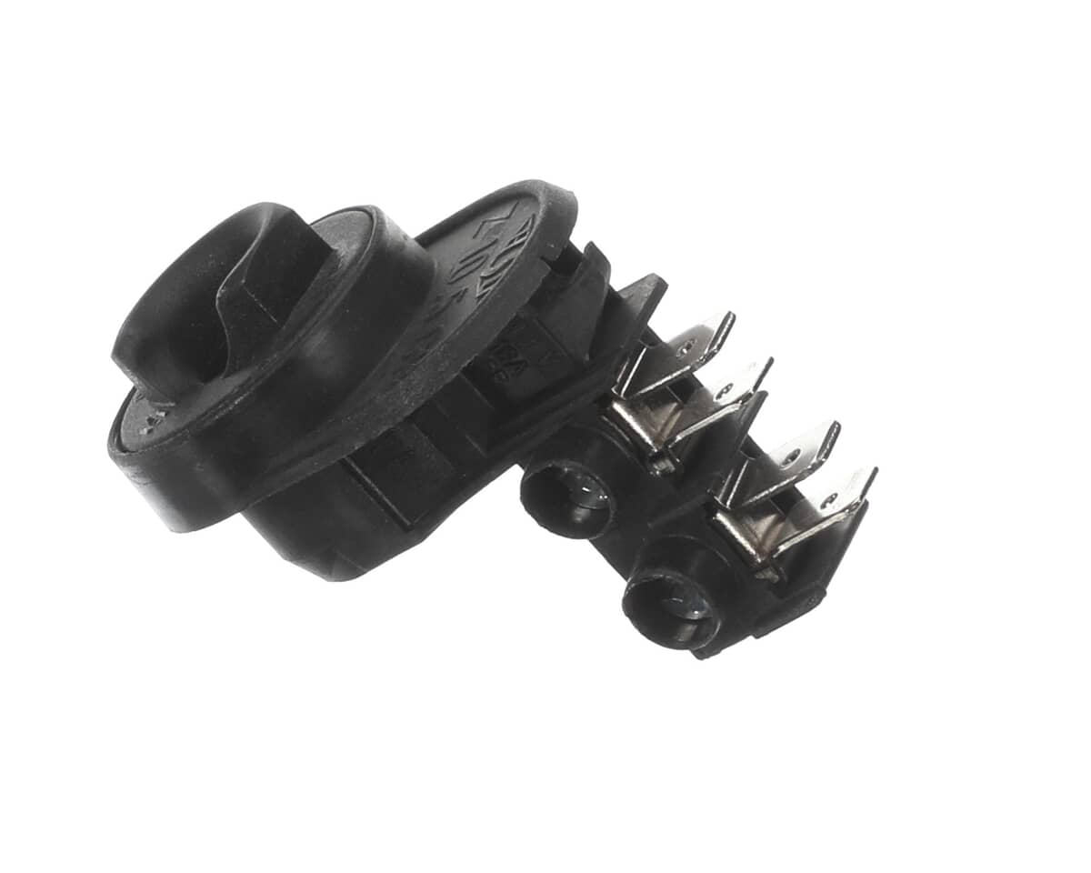CADCO PARTS Cadco KRP-16 Terminating Connector - SKU CADCKRP-16