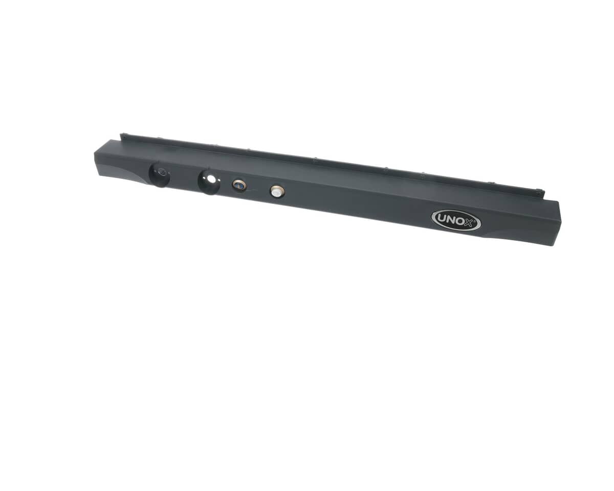 CADCO PARTS Cadco KVM2019A Manual Full Size Front Panel - SKU CADCKVM2019A