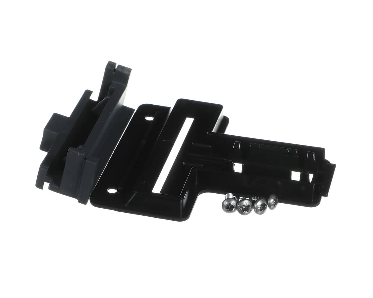 CADCO PARTS Cadco KVM2488A Manual Unlock System Kit - SKU CADCKVM2488A