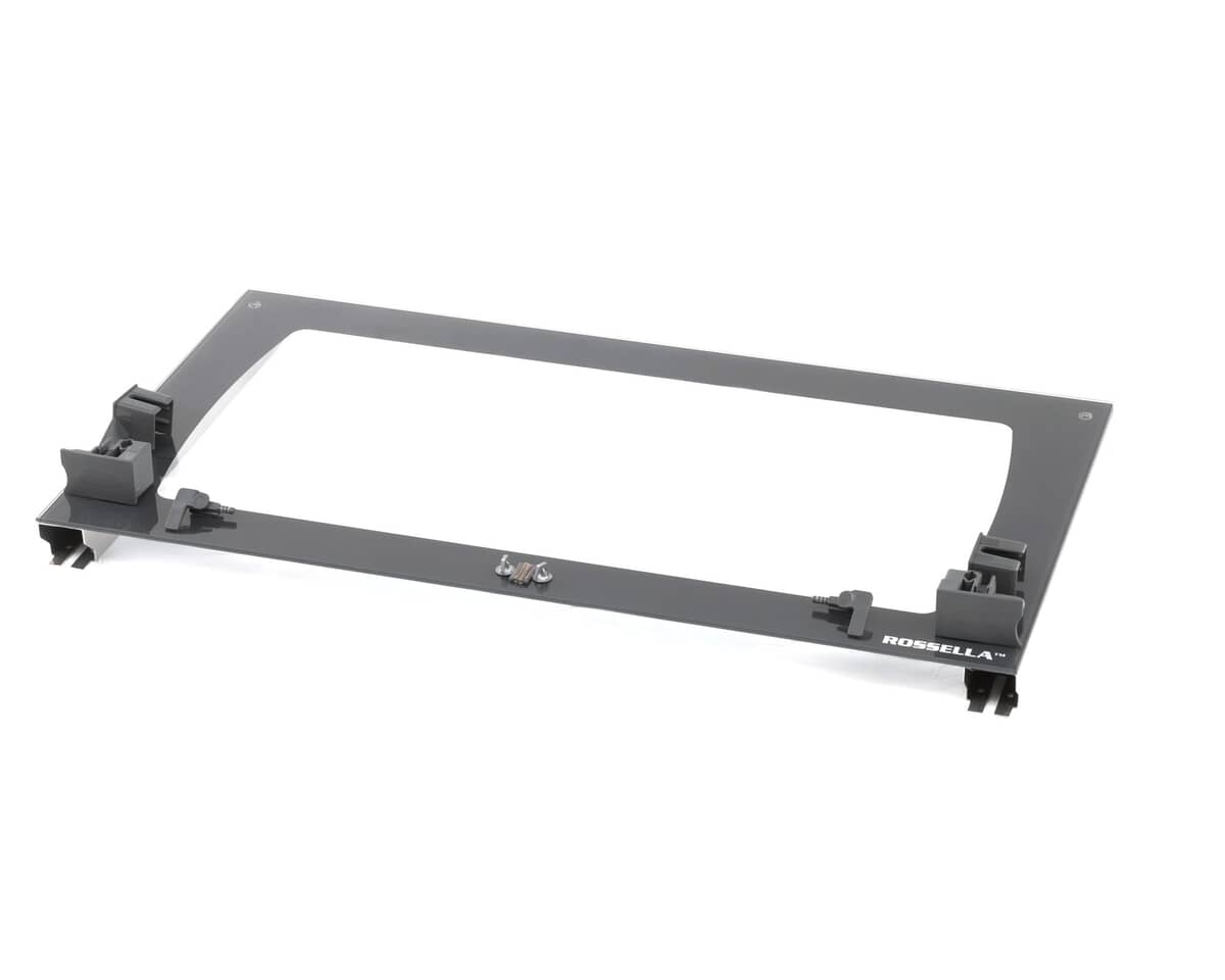 CADCO PARTS Cadco KVT1072A Outter Door Glass - SKU CADCKVT1072A