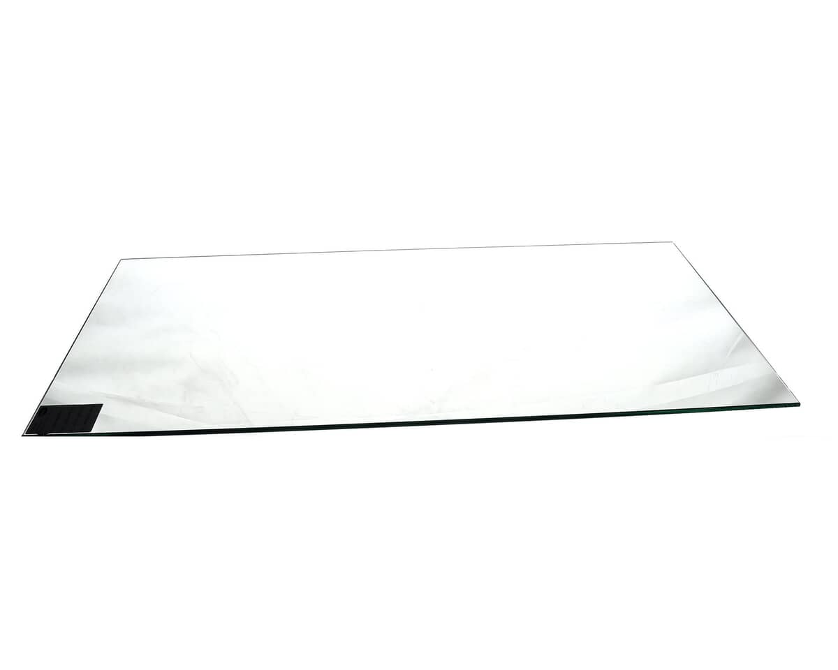 CADCO PARTS Cadco KVT1332A Inner Glass - SKU CADCKVT1332A