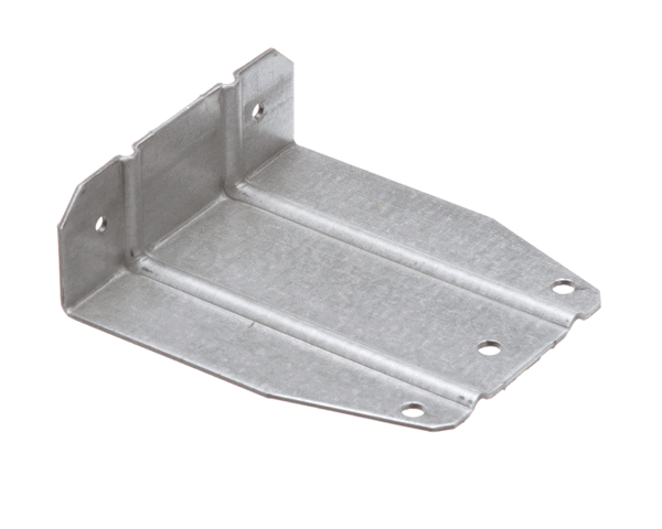 CADCO PARTS OH1455A - SKU CADCOH1455A