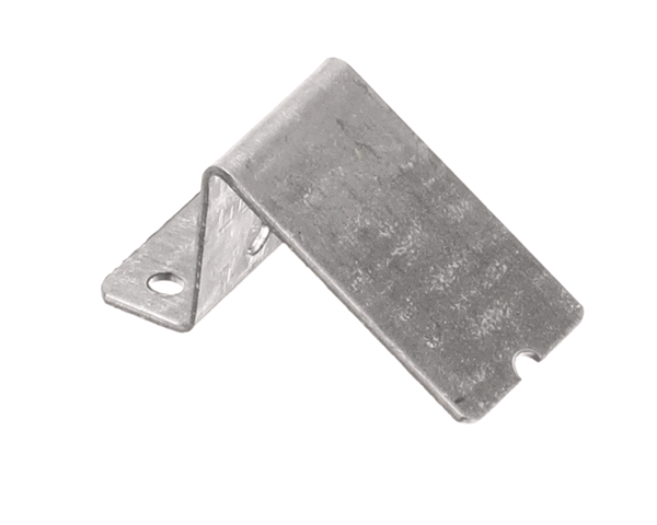 CADCO PARTS OH3590A1 - SKU CADCOH3590A1