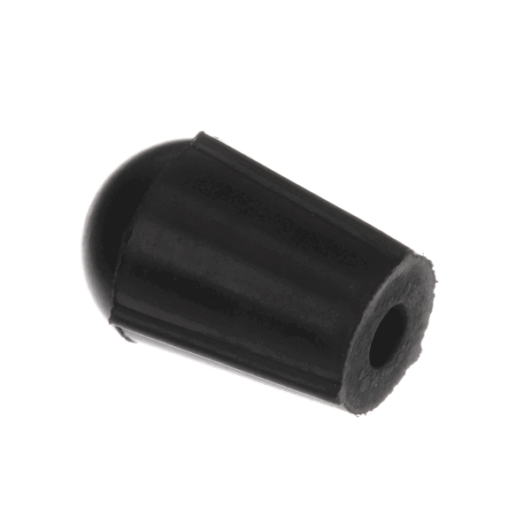 CADCO PARTS PHRP-8 - SKU CADCPHRP-8