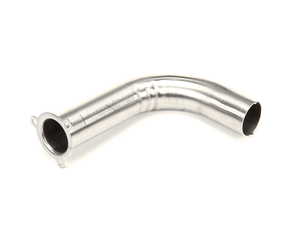 CADCO PARTS TB2120 - SKU CADCTB2120