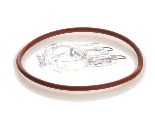 CADCO PARTS VE1005A - SKU CADCVE1005A