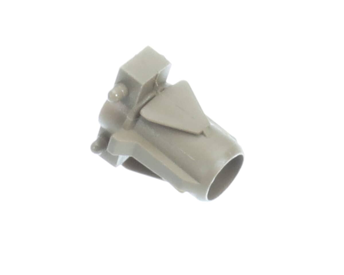 CADCO PARTS Cadco VE162 Internal Pilot Lamp Support - SKU CADCVE162