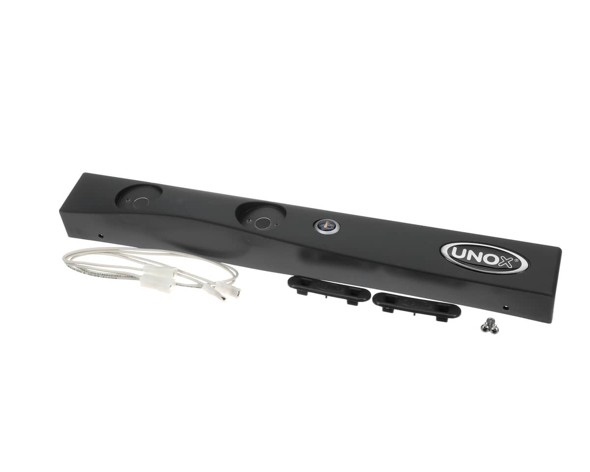 CADCO PARTS Cadco VM1385AO Control Panel - SKU CADCVM1385AO