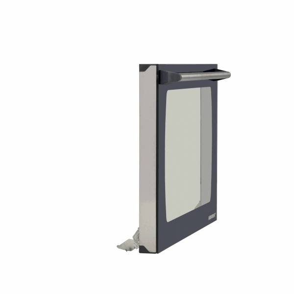 CADCO PARTS ZW135 - SKU CADCZW135