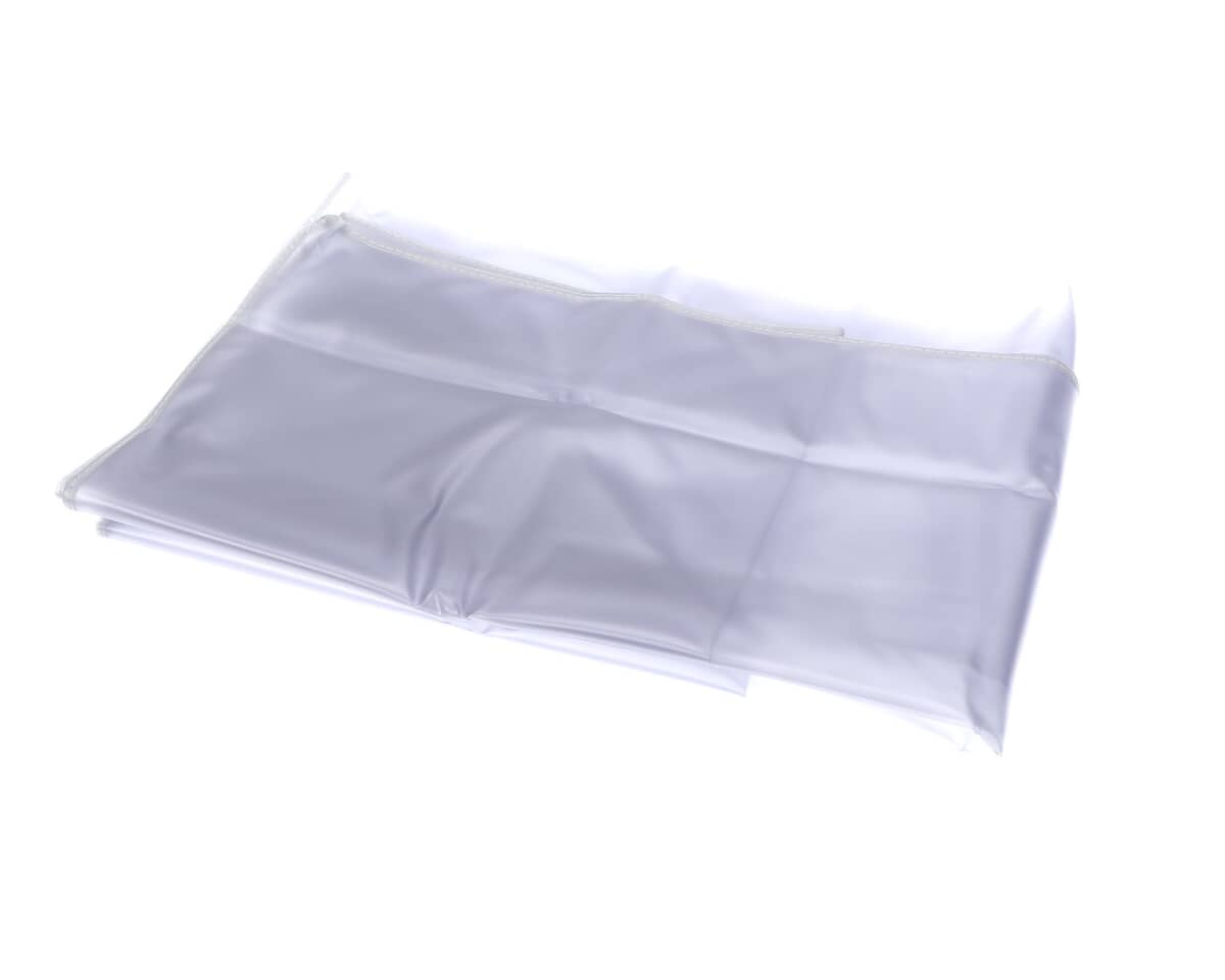 CAMBRO PARTS Cambro 14310 Cover DC575/700 - SKU CAM14310