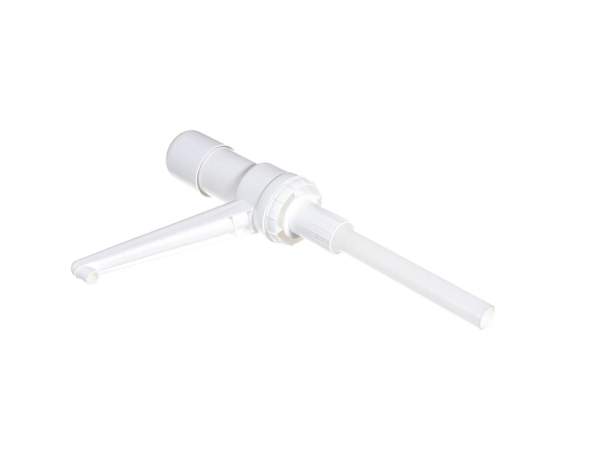 CAMBRO PARTS Cambro 14624 Pump Fixed - SKU CAM14624
