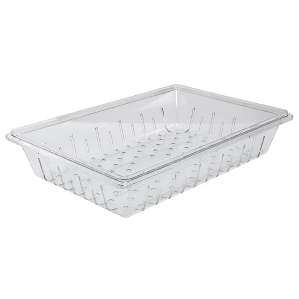 CAMBRO PARTS 1826CLRCW135 - SKU CAM1826CLRCW135