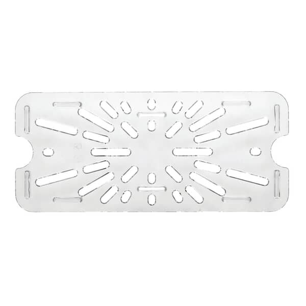 CAMBRO PARTS 30CWD135 - SKU CAM30CWD135