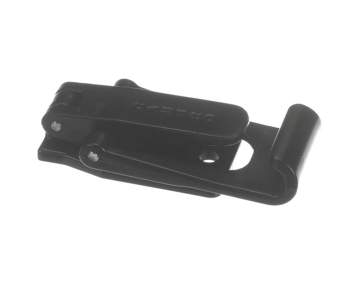 CAMBRO PARTS Cambro 42242 Hdw 2HOLE(SM)LCH Assy Plastic - SKU CAM42242