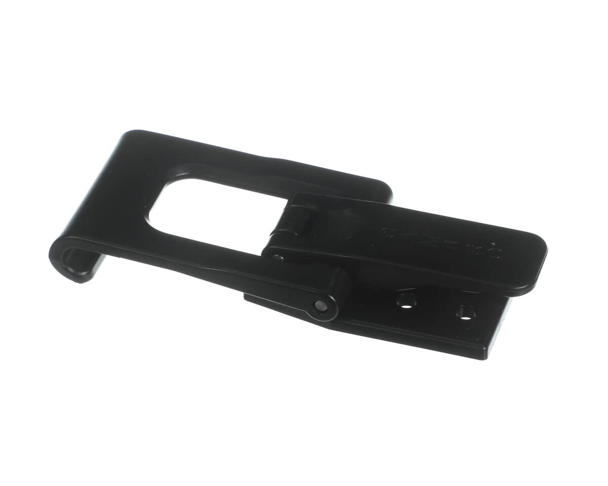 CAMBRO PARTS Cambro 42246 Hdw Med Latch Assy Plastic - SKU CAM42246