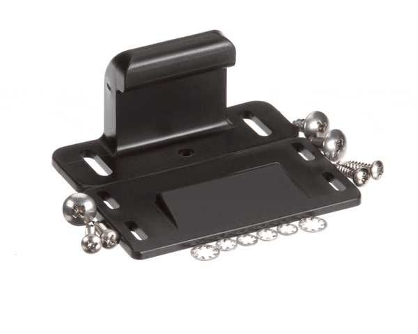 CAMBRO PARTS 60131 - SKU CAM60131