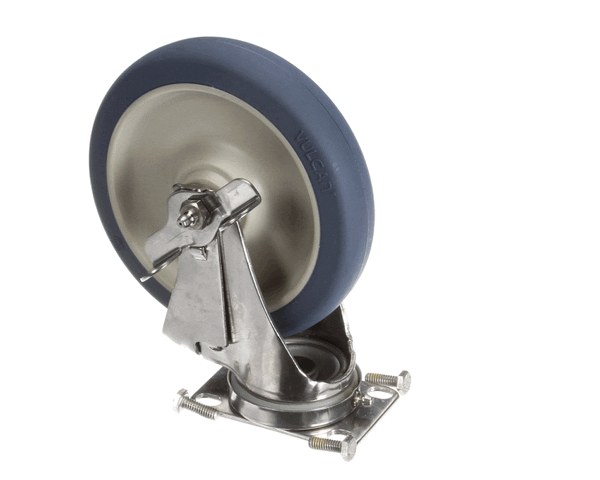 CAMBRO PARTS 60139 - SKU CAM60139