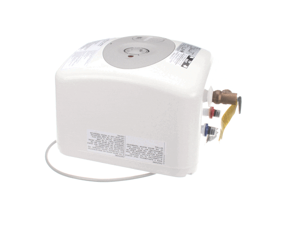 CAMBRO PARTS 60190 - SKU CAM60190