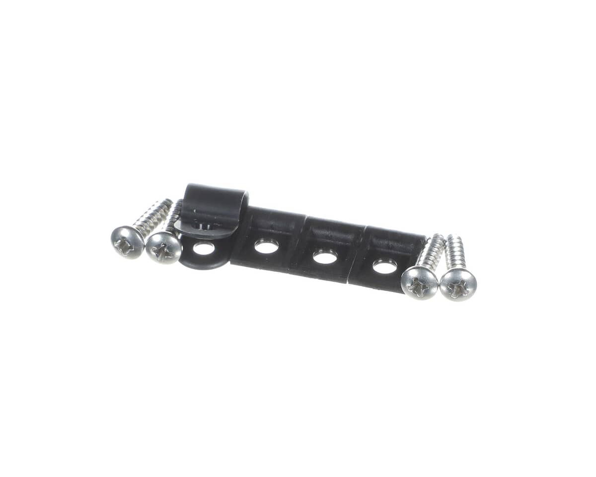 CAMBRO PARTS Cambro 60387 Kit Wire & Problem Clip - SKU CAM60387
