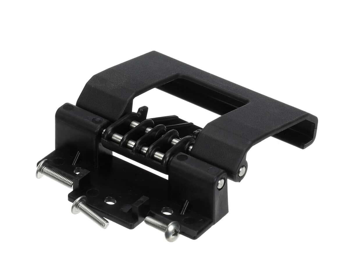 CAMBRO PARTS Cambro 60422 Kit Latch 4IN Upcs Old - SKU CAM60422