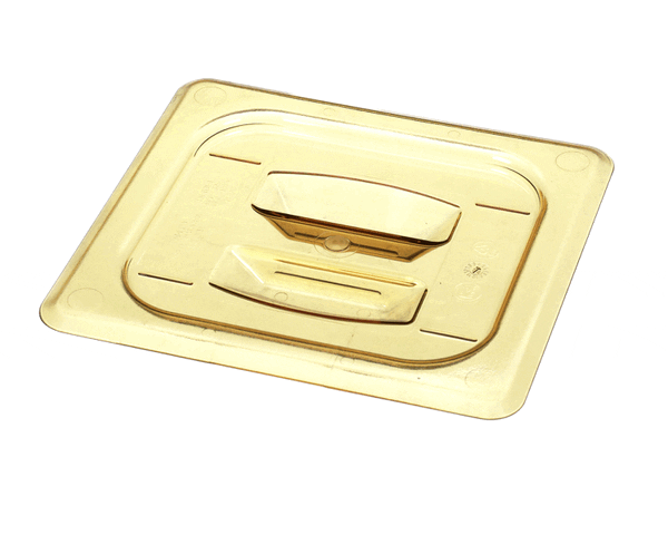 CAMBRO PARTS 60HPCH-150 - SKU CAM60HPCH-150