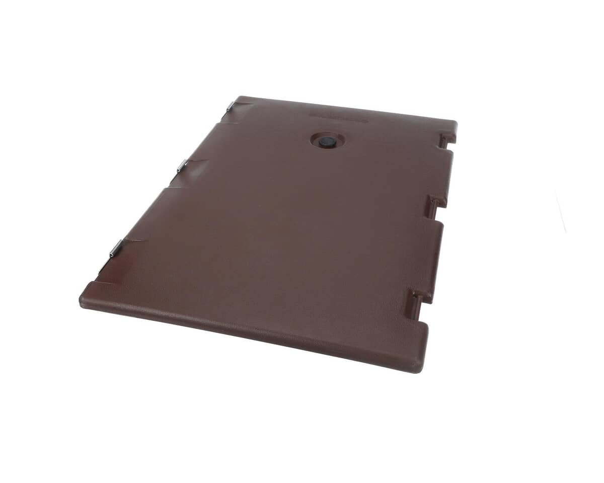 CAMBRO PARTS Cambro 63480 Kit Door 1826L-DKBRN - SKU CAM63480